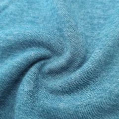 JERSEY VIGORE - ZITTANA TEXTIL