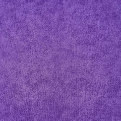 TOWEL CON LYCRA - ZITTANA TEXTIL