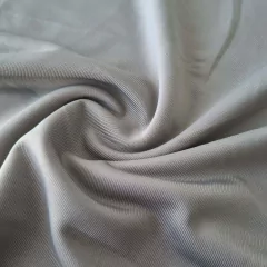 SEDA FRÍA - tienda online