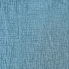 Imagen de GASA PAÑALERA