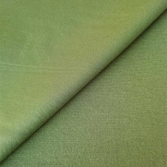 SCUBA RUSTICO - tienda online