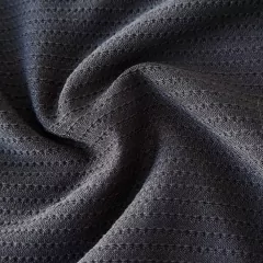 MICROFIBRA CALADA LIVIANA C/ LYCRA