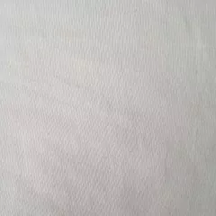 Imagen de JERSEY 24/1