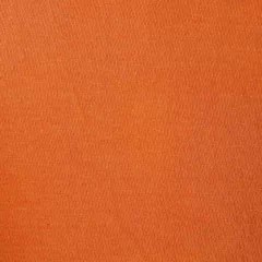 JERSEY 24/1 - comprar online