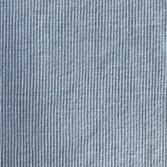 RIBB DE ALGODÓN PUÑO - ZITTANA TEXTIL