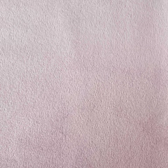 PLUSH BIFAZ en internet