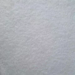 POLAR ANTIPILLING - ZITTANA TEXTIL