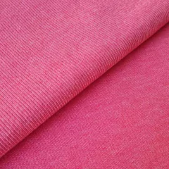 Imagen de FRISA VIGORE CON RIBB