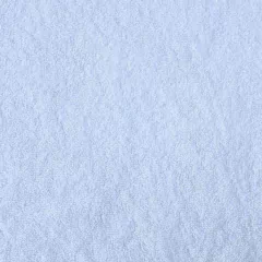 Imagen de TOWEL CON LYCRA