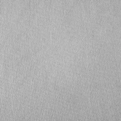 MICROFIBRA LIVIANA CON LYCRA - ZITTANA TEXTIL