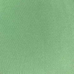 RÚSTICO VISCOSA LYCRA - tienda online