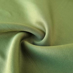 SCUBA RUSTICO - ZITTANA TEXTIL