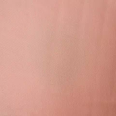 MICROFIBRA PLANA - ZITTANA TEXTIL