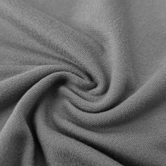 MODAL GAMUZADO - ZITTANA TEXTIL
