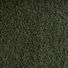 CORDERITO BOUCLE - comprar online