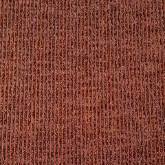 LANILLA INTERLOCK - ZITTANA TEXTIL