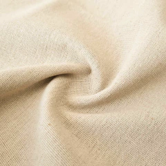 LINO SASTRERO - ZITTANA TEXTIL