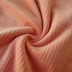 CORDEROY DE PUNTO en internet