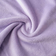 PLUSH BIFAZ - ZITTANA TEXTIL