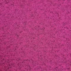 LANILLA JASPEADA - tienda online