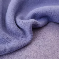 FRISA INVISIBLE - ZITTANA TEXTIL