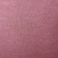 JERSEY MOULINE CON LYCRA - comprar online