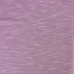 PIQUE FLAME en internet