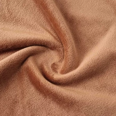 Imagen de PLUSH BIFAZ