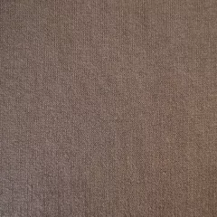 Imagen de FRISA INVISIBLE