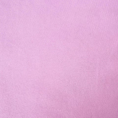 RUSTICO INVISIBLE CON RIBB - tienda online