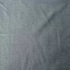 JERSEY VIGORE en internet