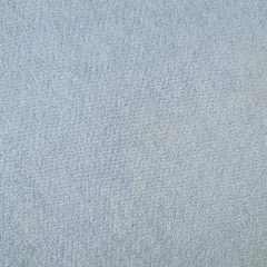 Imagen de TOWEL CON LYCRA