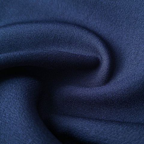 ZARA SASTRERO - comprar online