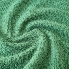 LANILLA INTERLOCK en internet