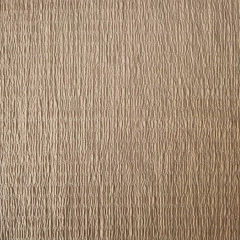 Imagen de BAMBULA DE PUNTO