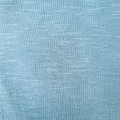 JERSEY FLAME PEINADO en internet