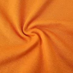 JERSEY 24/1 - ZITTANA TEXTIL