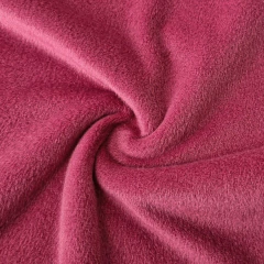 PLUSH BIFAZ - ZITTANA TEXTIL