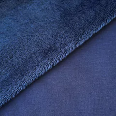 FRISA CORDERITO - ZITTANA TEXTIL