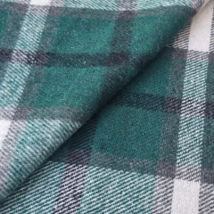 VIYELA PESADA - tienda online