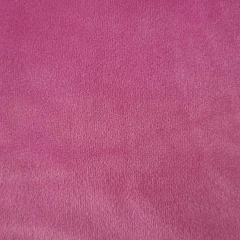 PLUSH SIMPLE - ZITTANA TEXTIL
