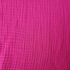 GASA PAÑALERA en internet