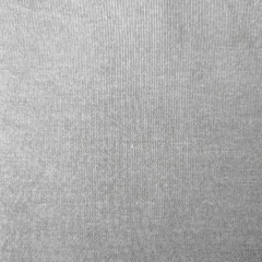 JERSEY MOULINE CON LYCRA - comprar online