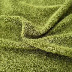 TOWEL CON LYCRA