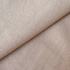 BENGALINA LISA - comprar online