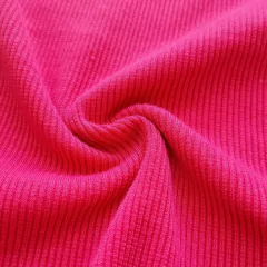 MORLEY VISCOSA BASTÓN FINO