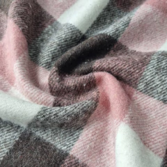 VIYELA PESADA - tienda online