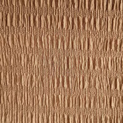 BAMBULA DE PUNTO - tienda online