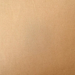 GABARDINA CON LYCRA en internet