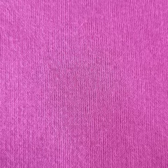 FRISA INVISIBLE - comprar online